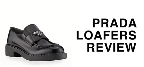 shoes prada 2022